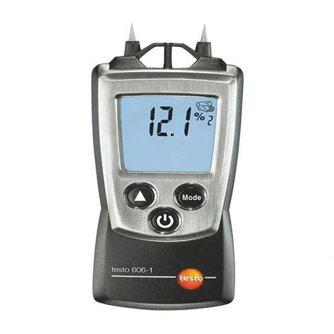 moisture content meter malaysia|testo digital humidity meter.